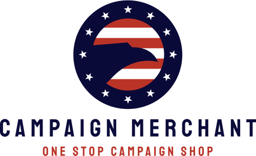 Campaign Merchant